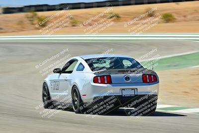 media/Sep-28-2025-Speed Ventures (Sun) [[cf5fbece84]]/Yellow group/Turn 5 and 6/